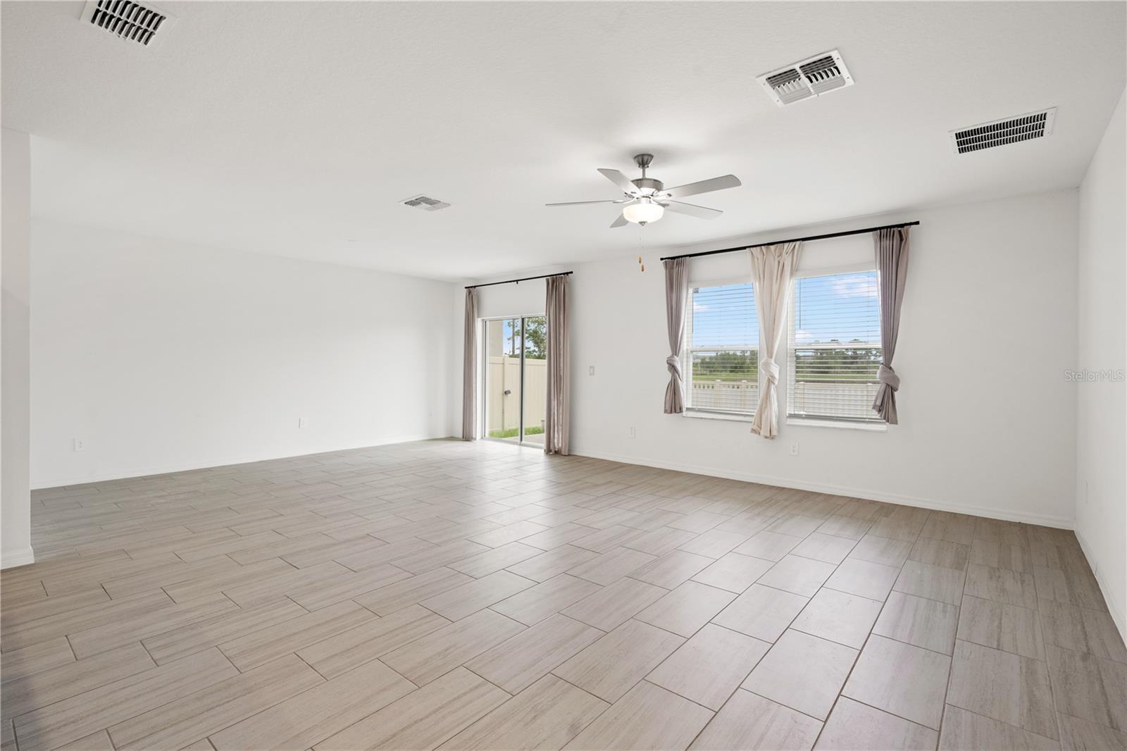 22313 PLEASANT MORNING DR — photo 11