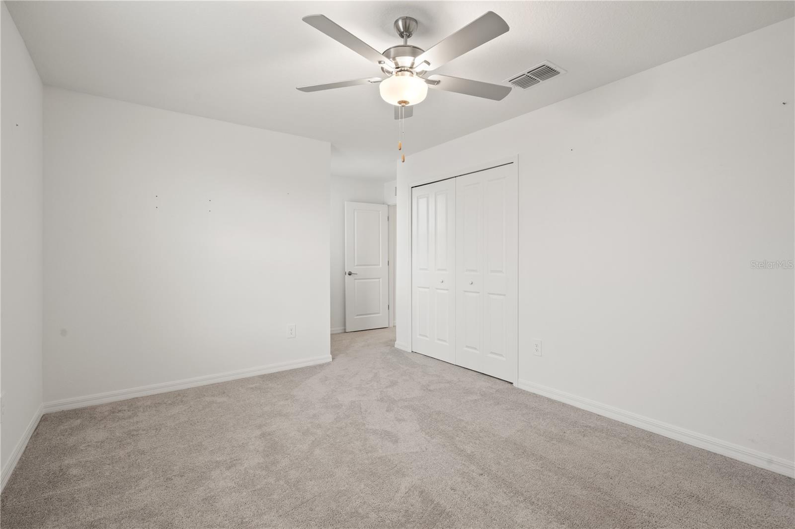 22313 PLEASANT MORNING DR — photo 34