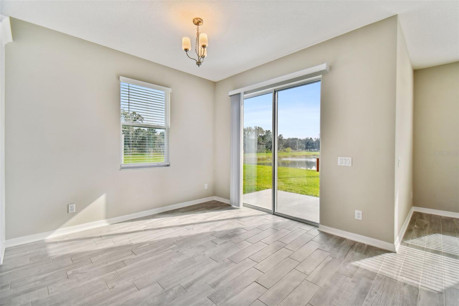 38190 SHALE STONE CT — photo 20