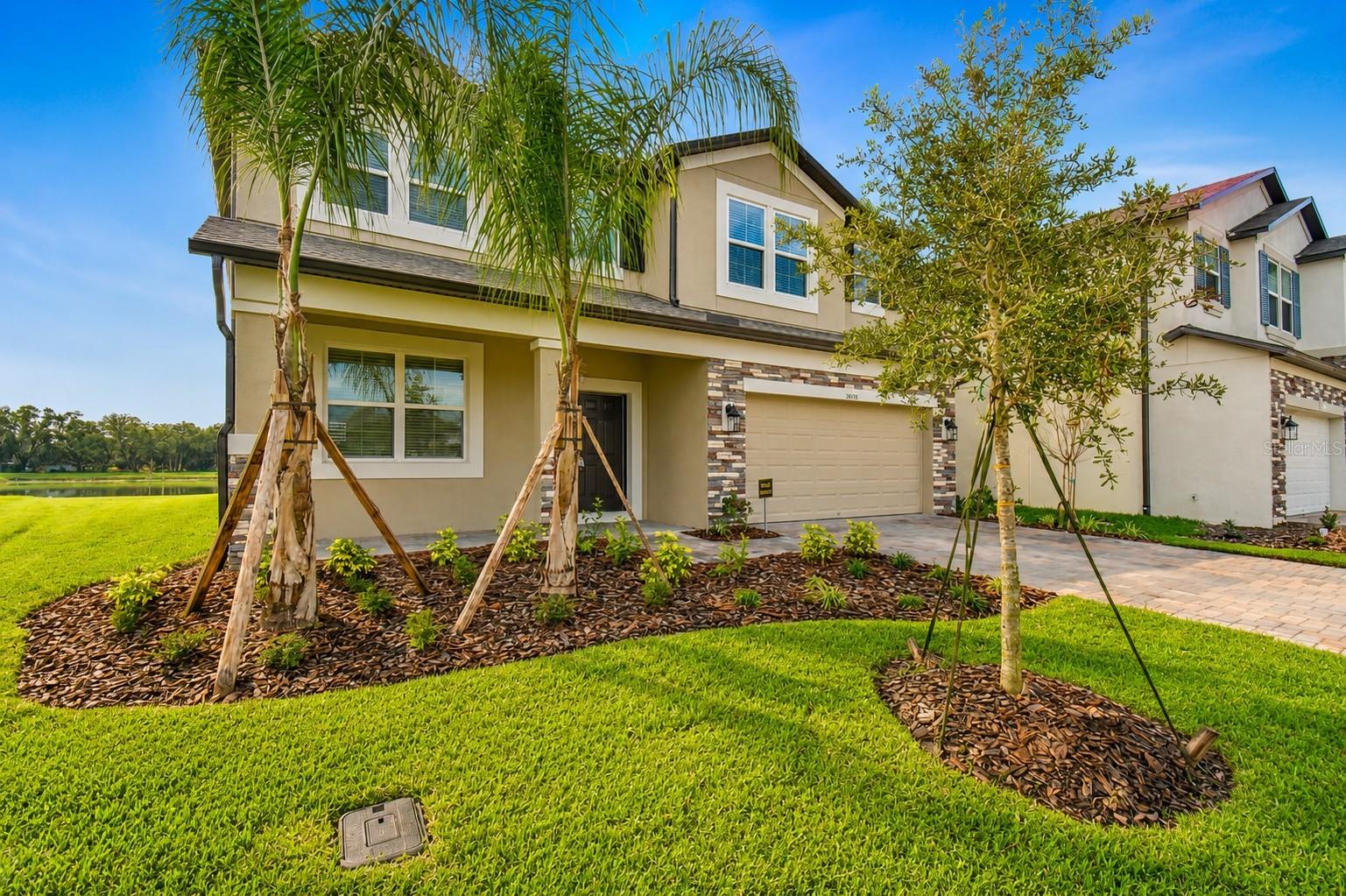 38190 SHALE STONE CT — photo 4