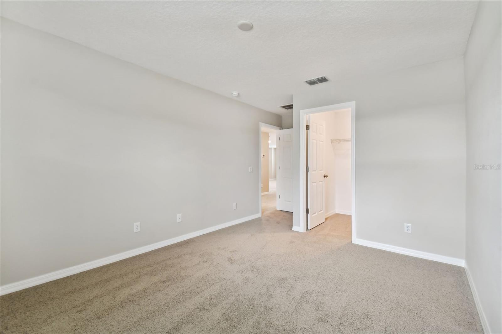 38190 SHALE STONE CT — photo 45