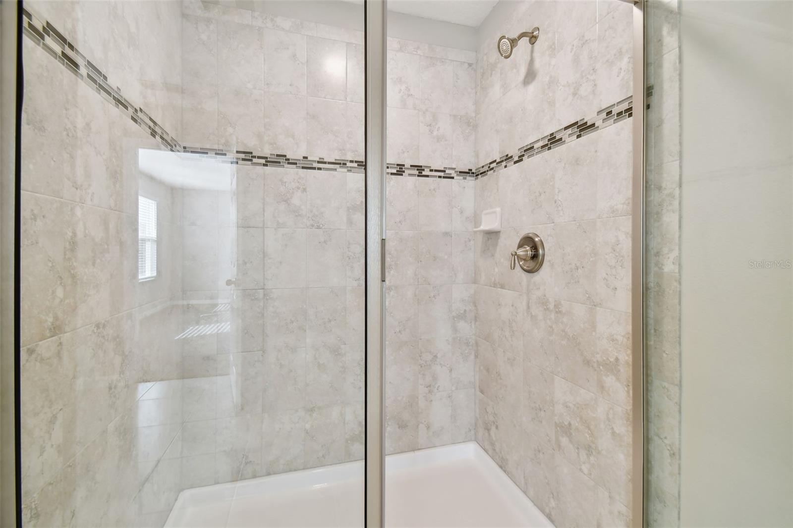 38190 SHALE STONE CT — photo 42