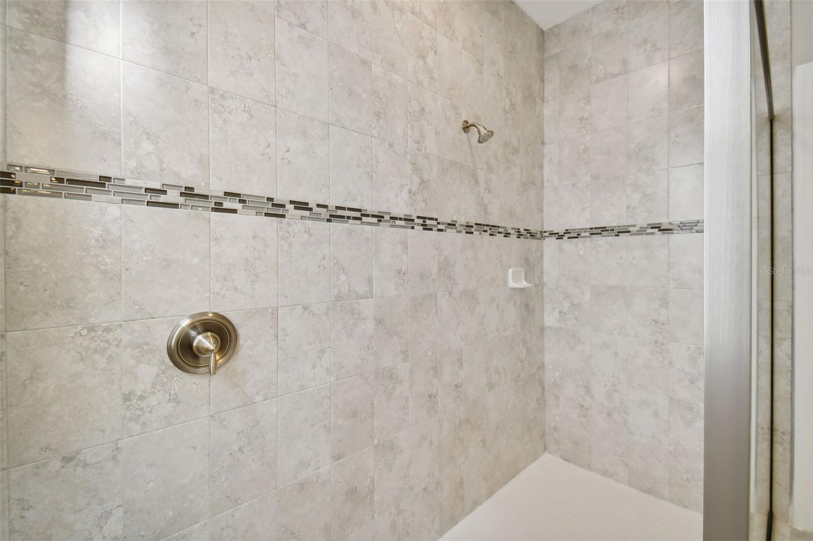 38190 SHALE STONE CT — photo 34