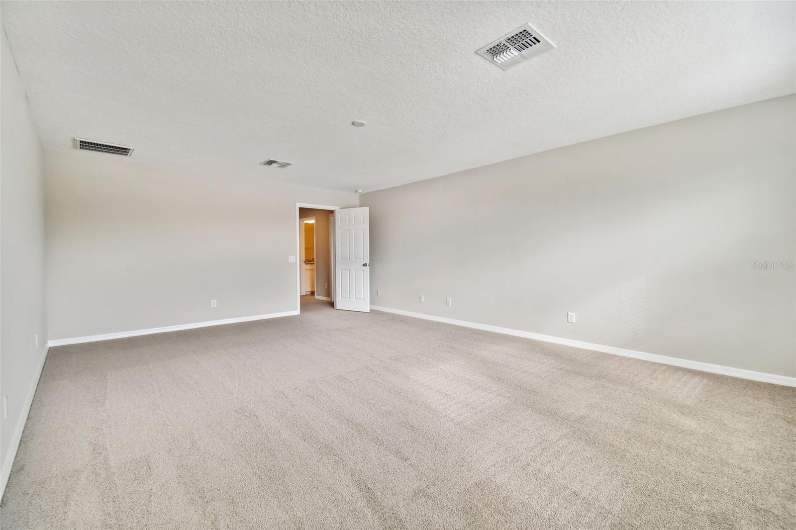 38190 SHALE STONE CT — photo 39