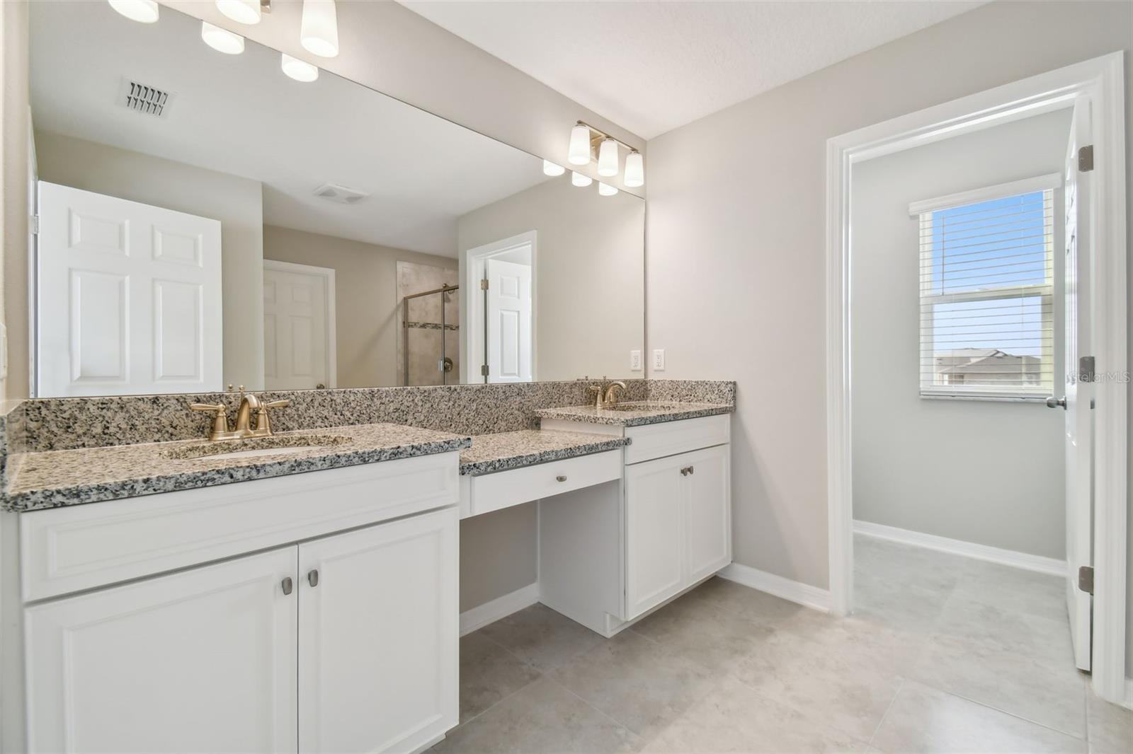 38190 SHALE STONE CT — photo 40