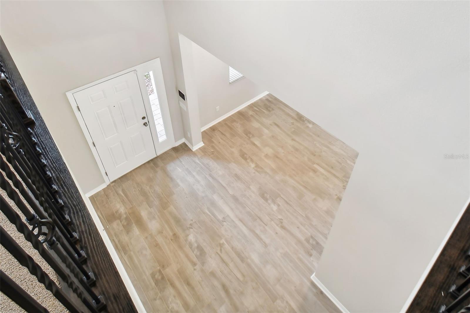 38190 SHALE STONE CT — photo 36