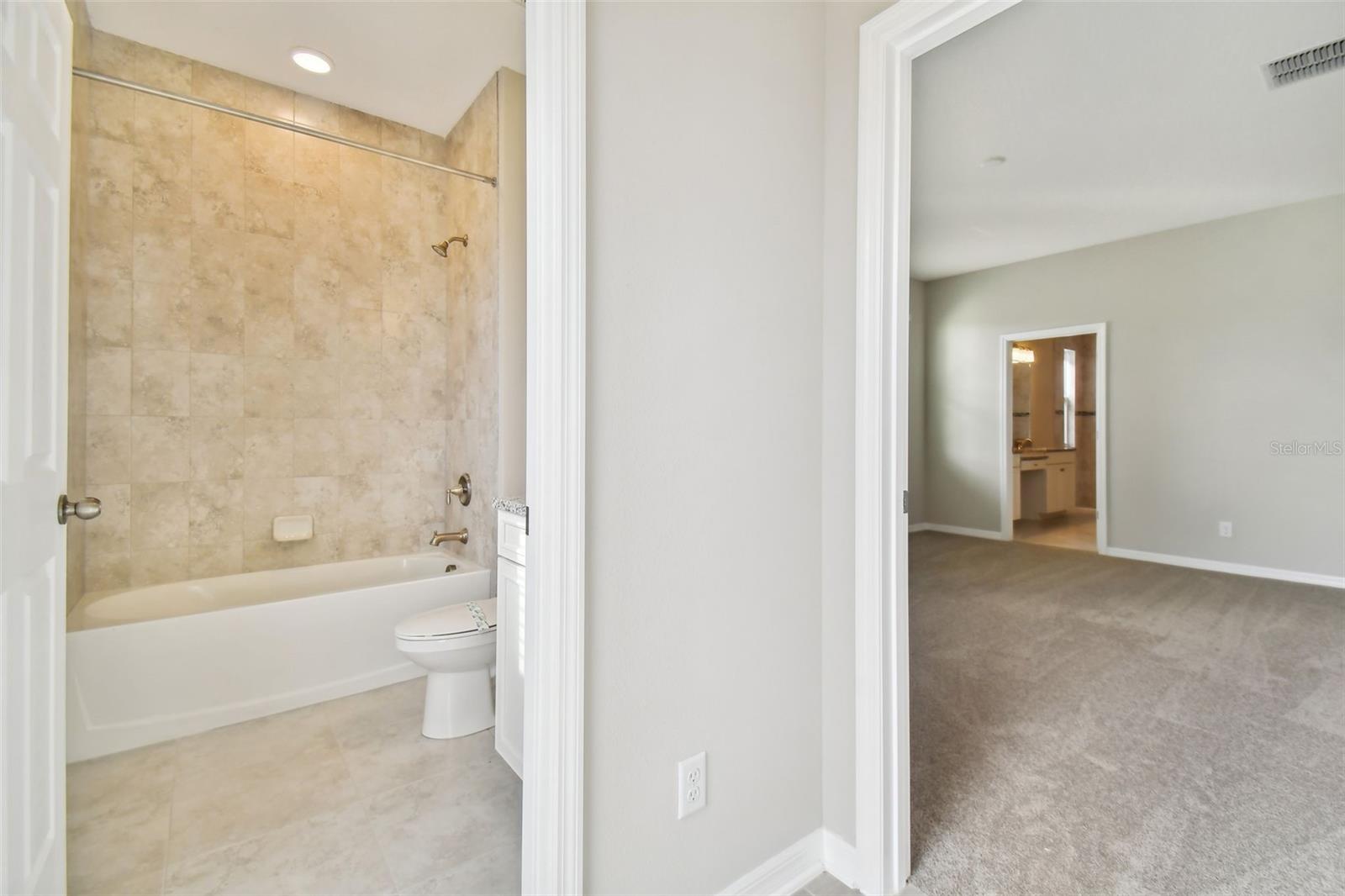 38190 SHALE STONE CT — photo 27