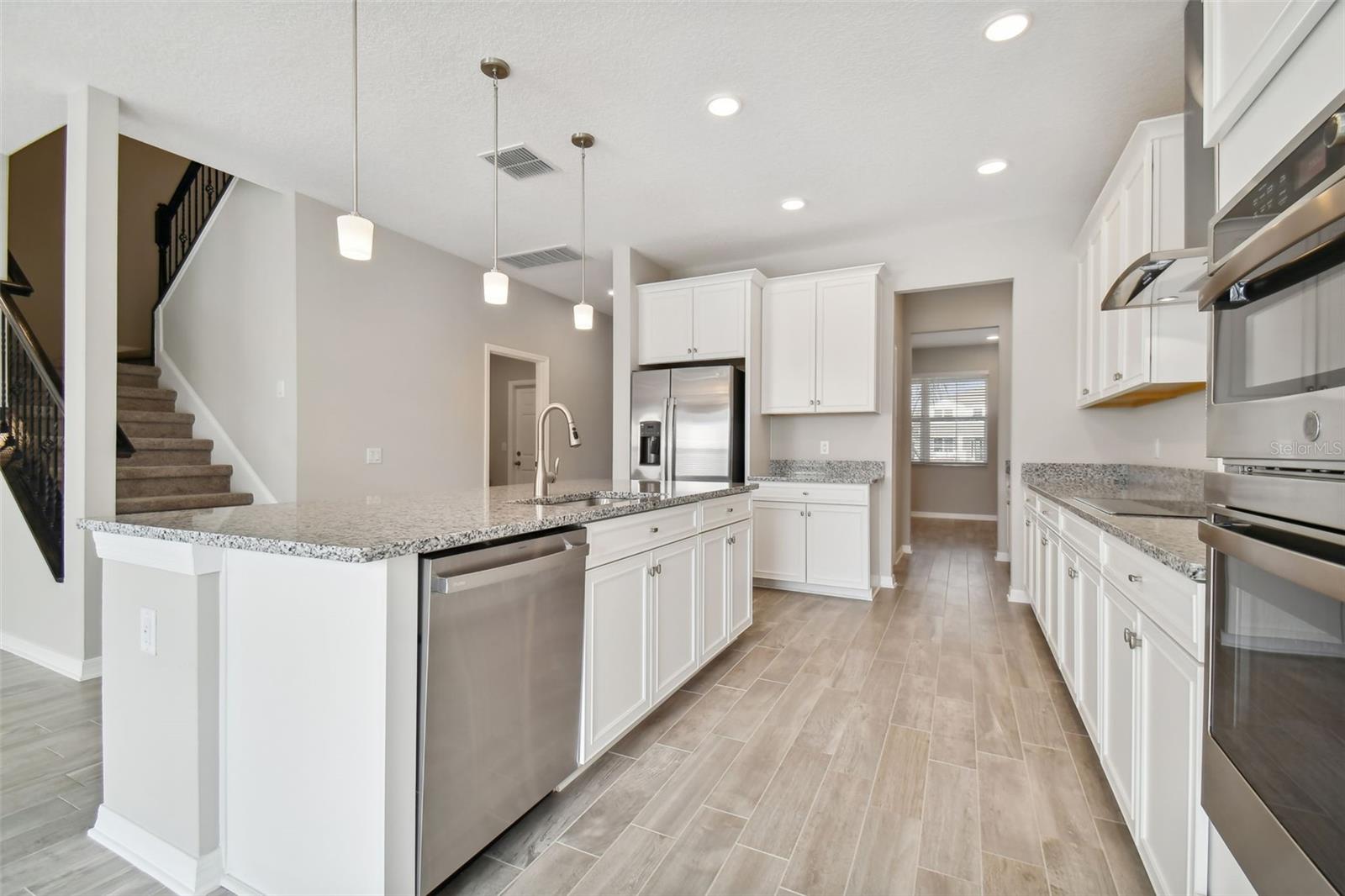 38190 SHALE STONE CT — photo 18