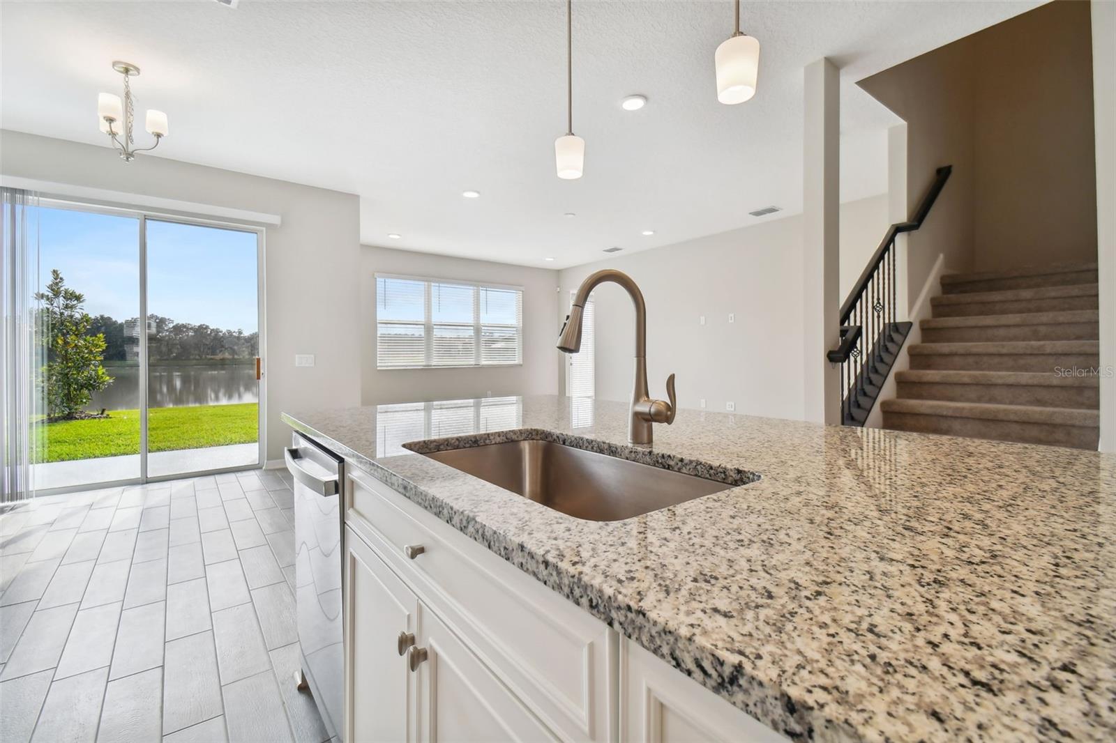 38190 SHALE STONE CT — photo 17