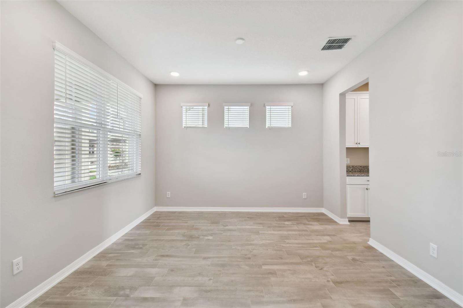 38190 SHALE STONE CT — photo 11