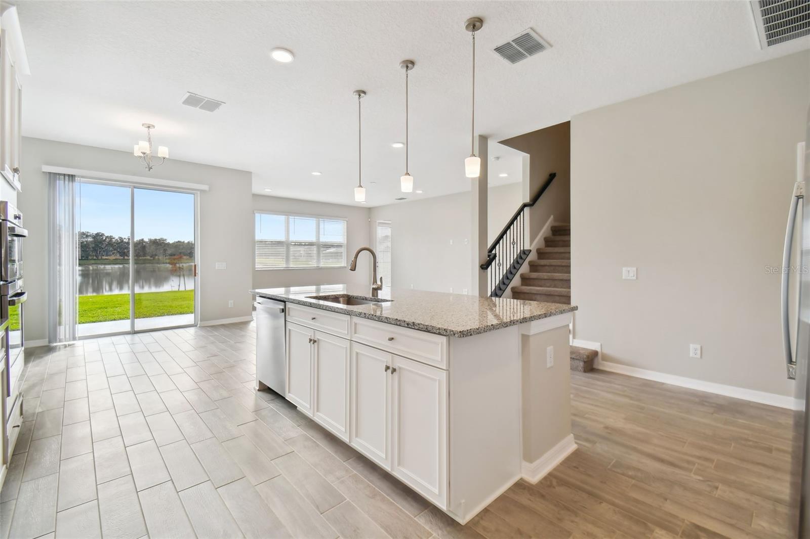 38190 SHALE STONE CT — photo 15
