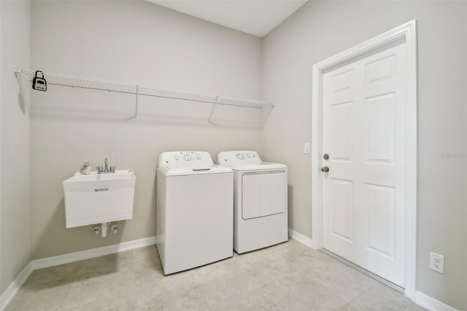38190 SHALE STONE CT — photo 23
