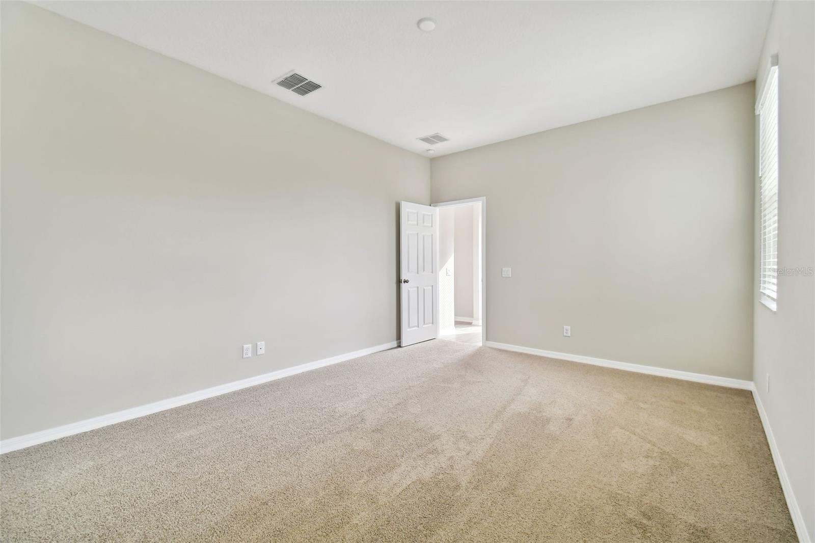 38190 SHALE STONE CT — photo 30