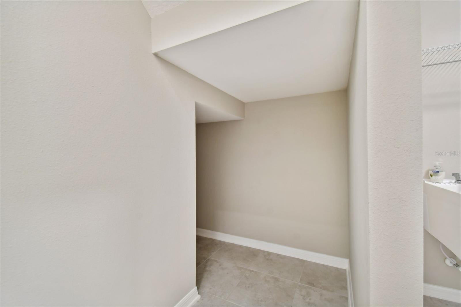 38190 SHALE STONE CT — photo 24