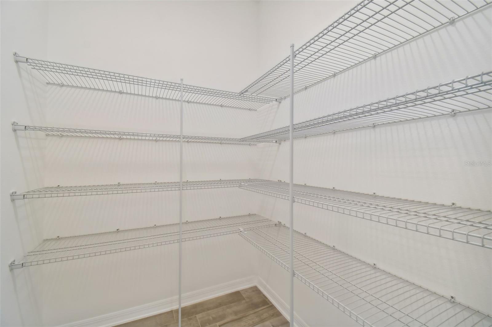 38190 SHALE STONE CT — photo 14