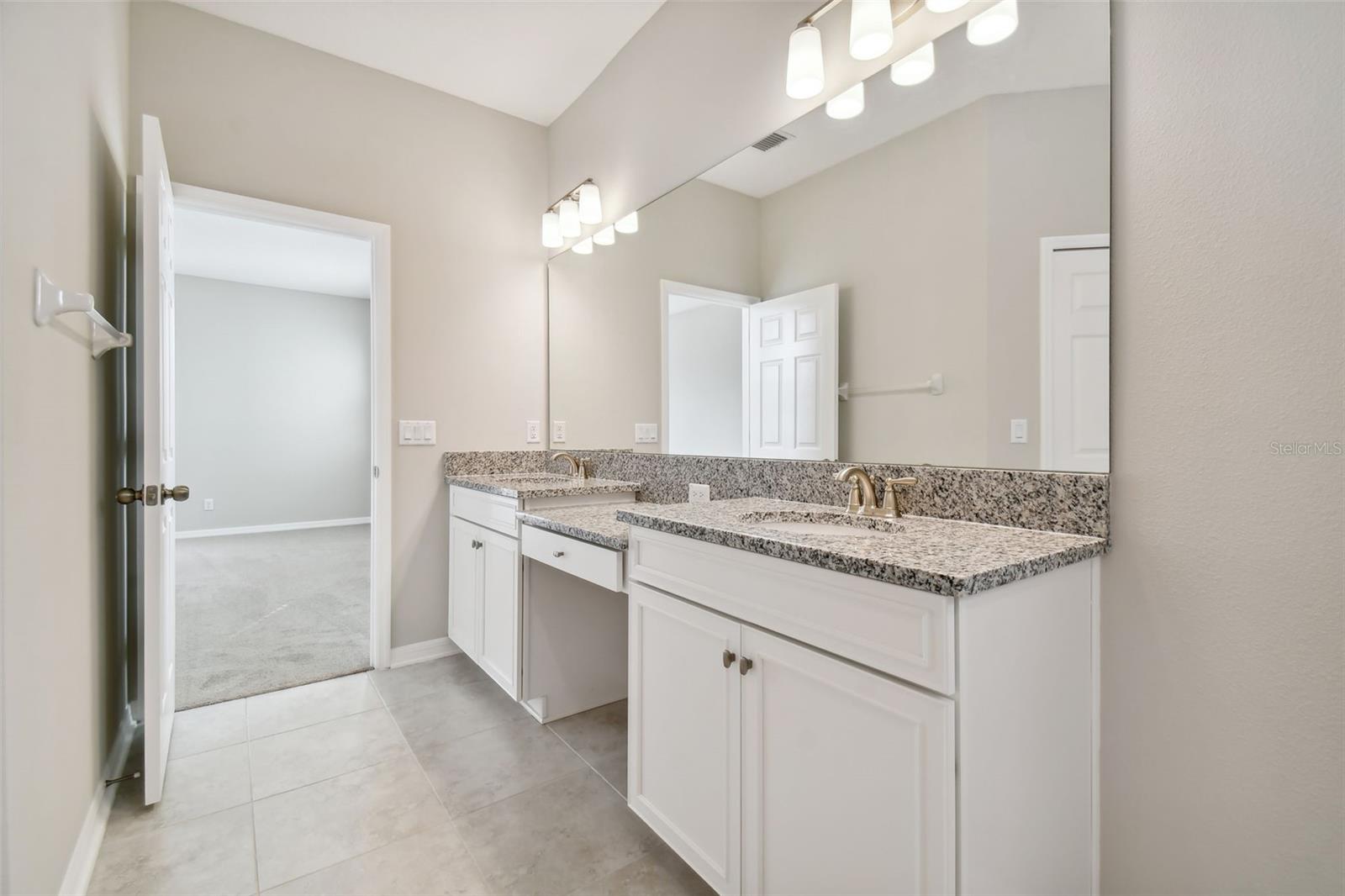 38190 SHALE STONE CT — photo 32