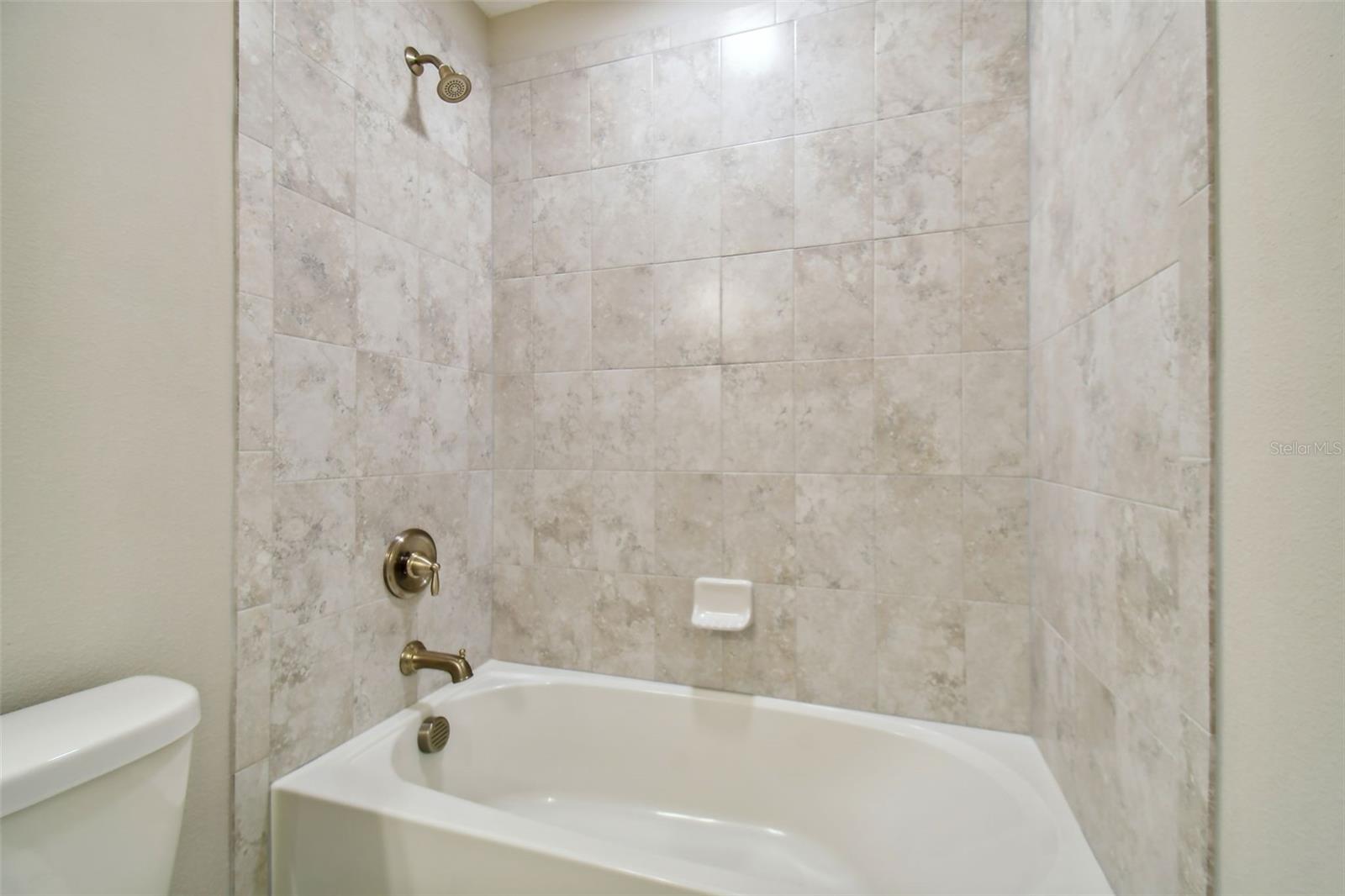 38190 SHALE STONE CT — photo 48