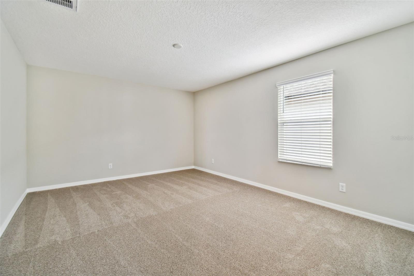 38190 SHALE STONE CT — photo 55