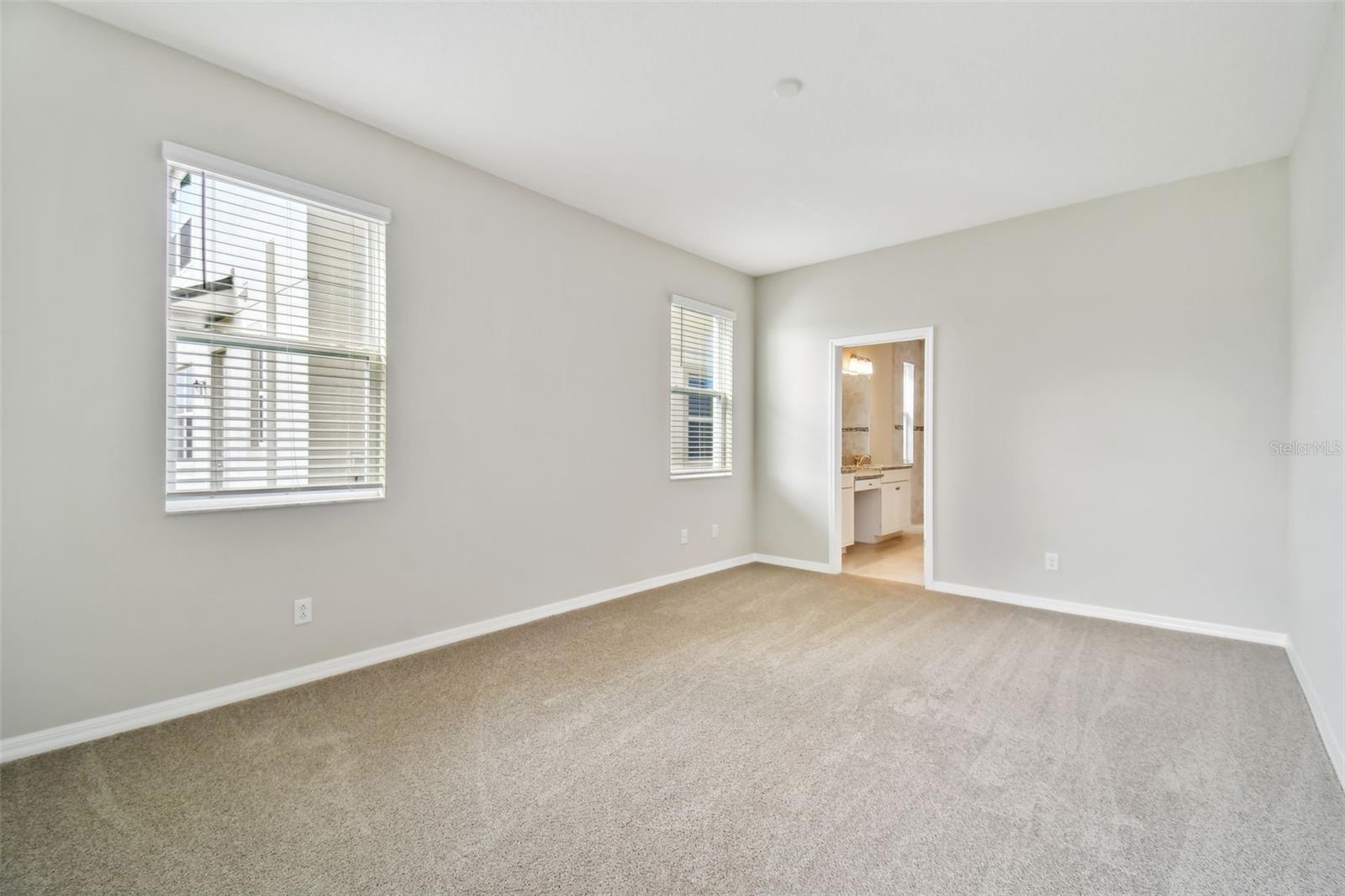 38190 SHALE STONE CT — photo 29