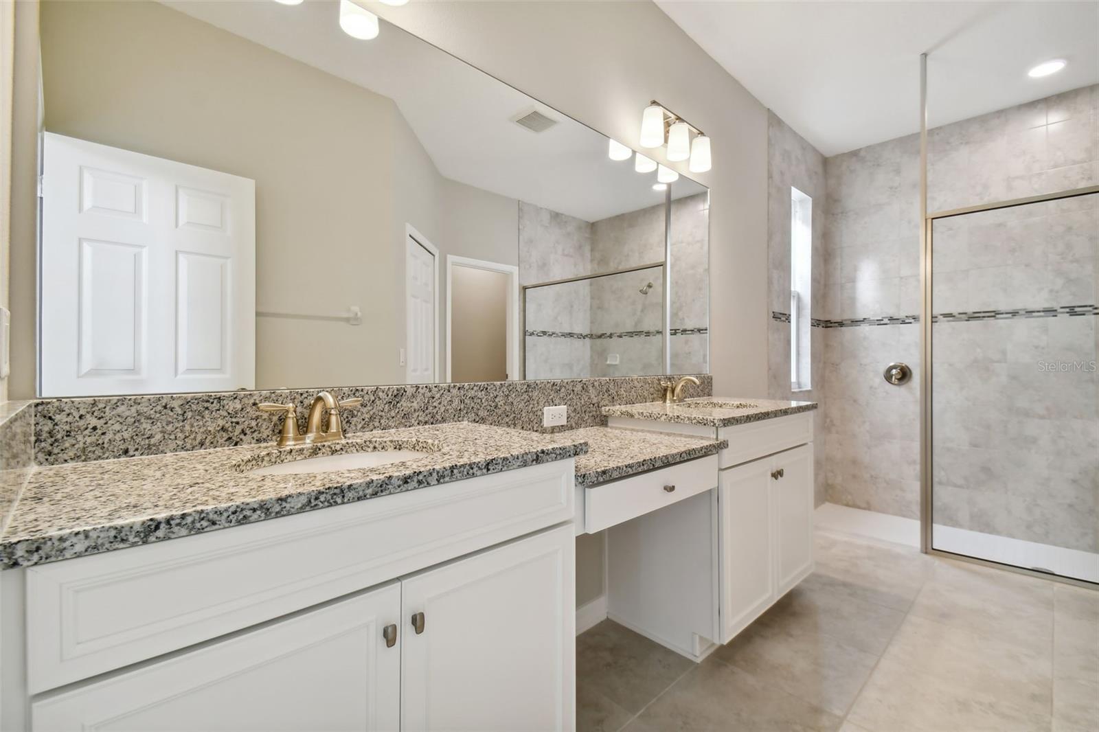 38190 SHALE STONE CT — photo 31
