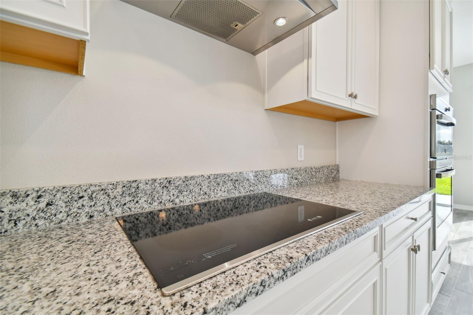 38190 SHALE STONE CT — photo 16