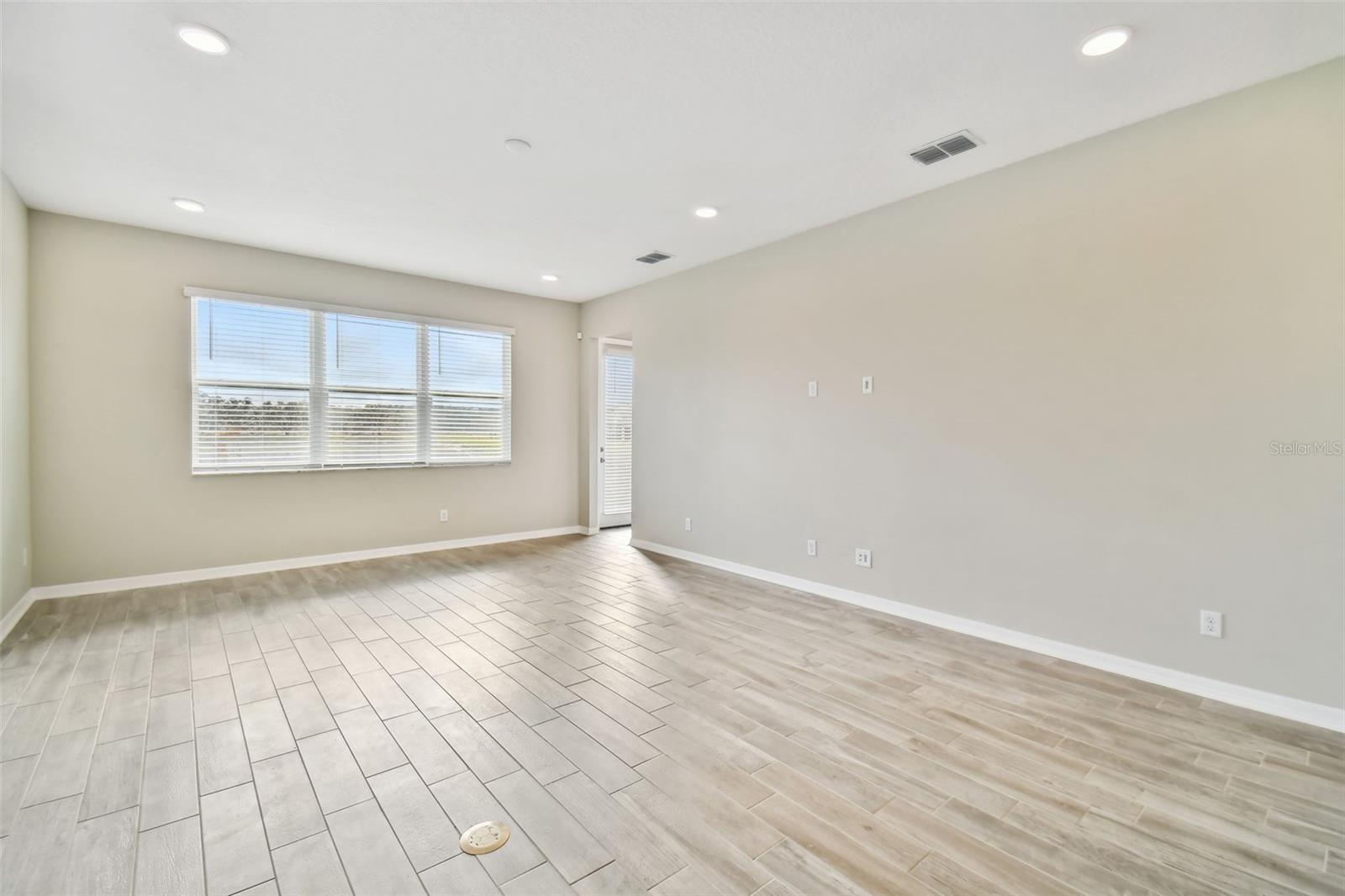 38190 SHALE STONE CT — photo 25
