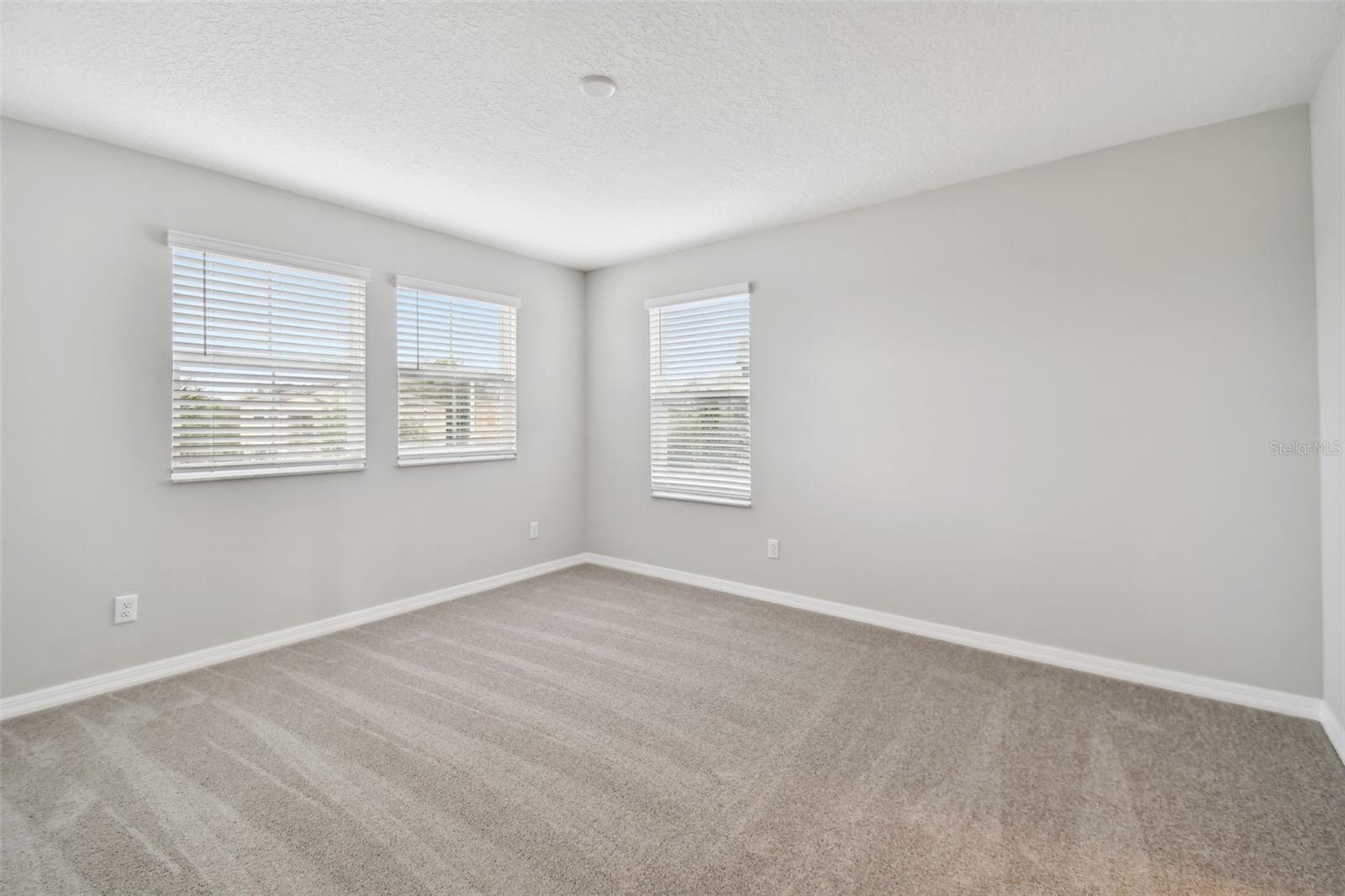 38190 SHALE STONE CT — photo 50