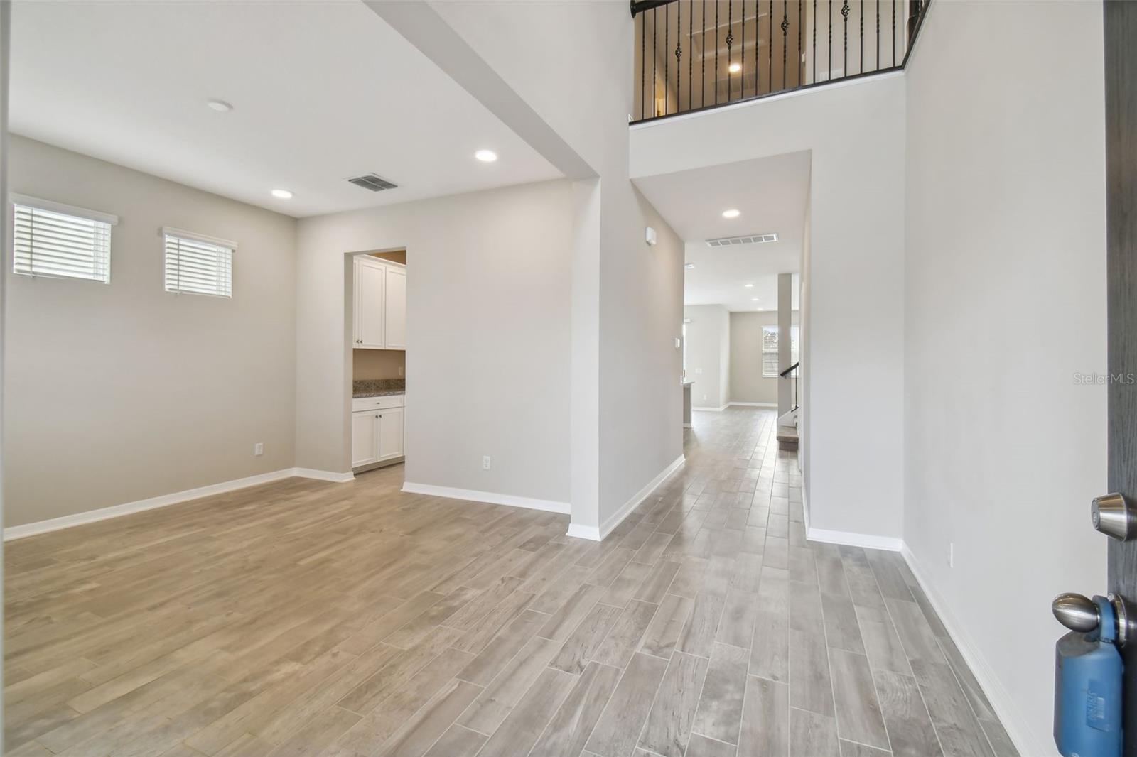 38190 SHALE STONE CT — photo 8
