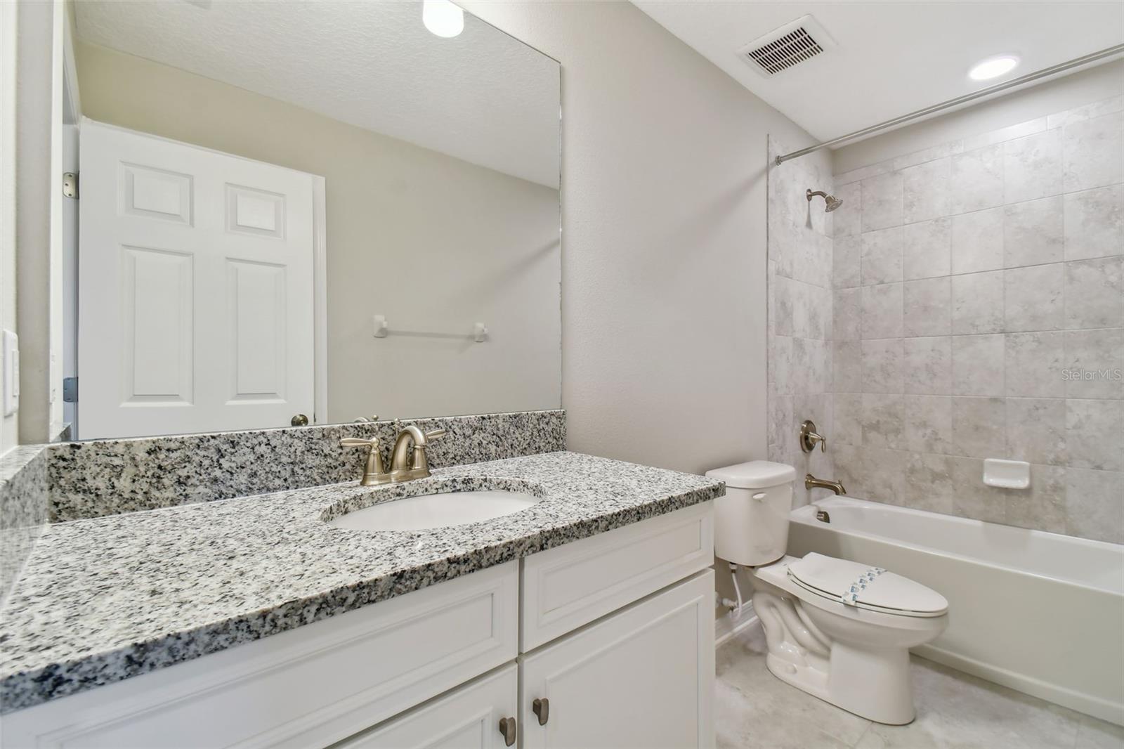 38190 SHALE STONE CT — photo 47