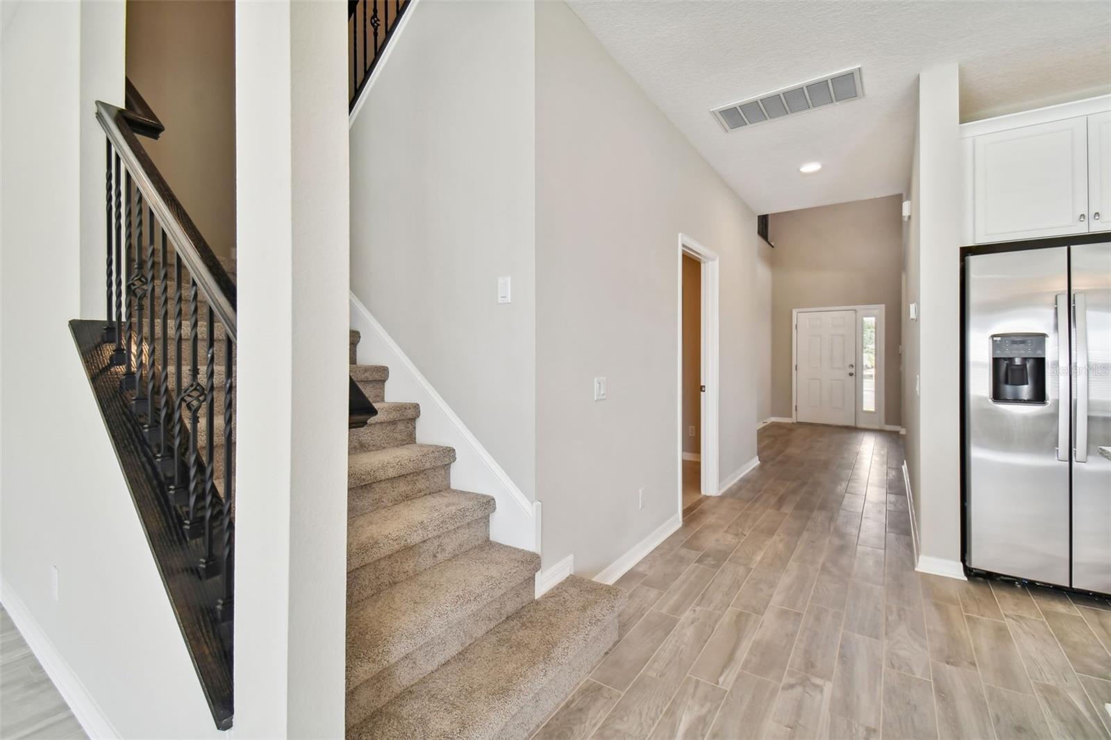 38190 SHALE STONE CT — photo 22