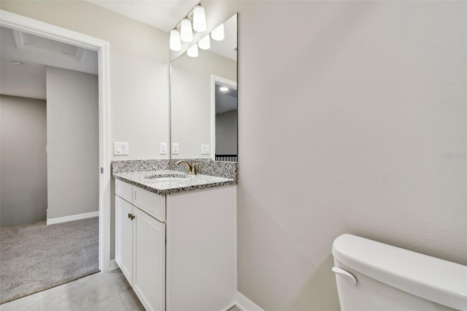 38190 SHALE STONE CT — photo 49