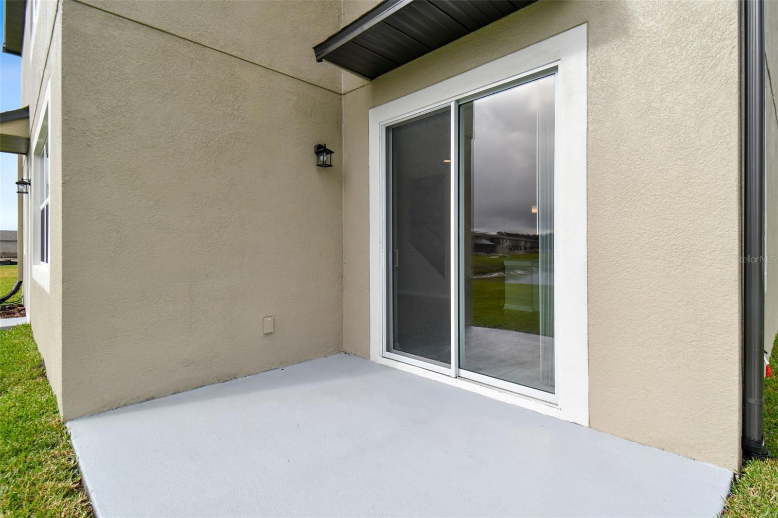 38190 SHALE STONE CT — photo 58