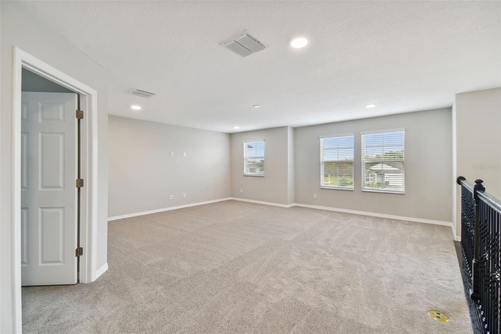 38190 SHALE STONE CT — photo 53