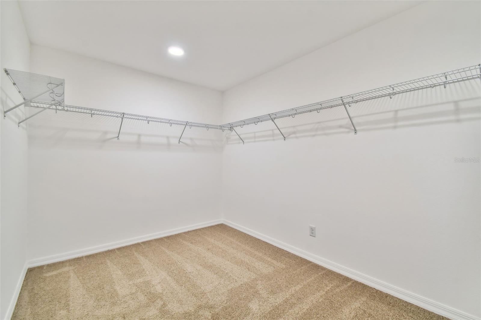 38190 SHALE STONE CT — photo 43