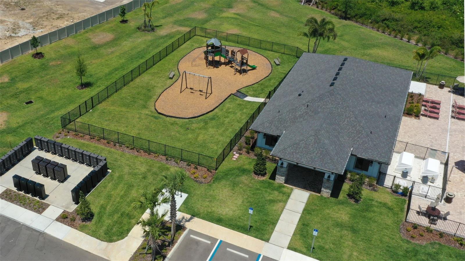38190 SHALE STONE CT — photo 71