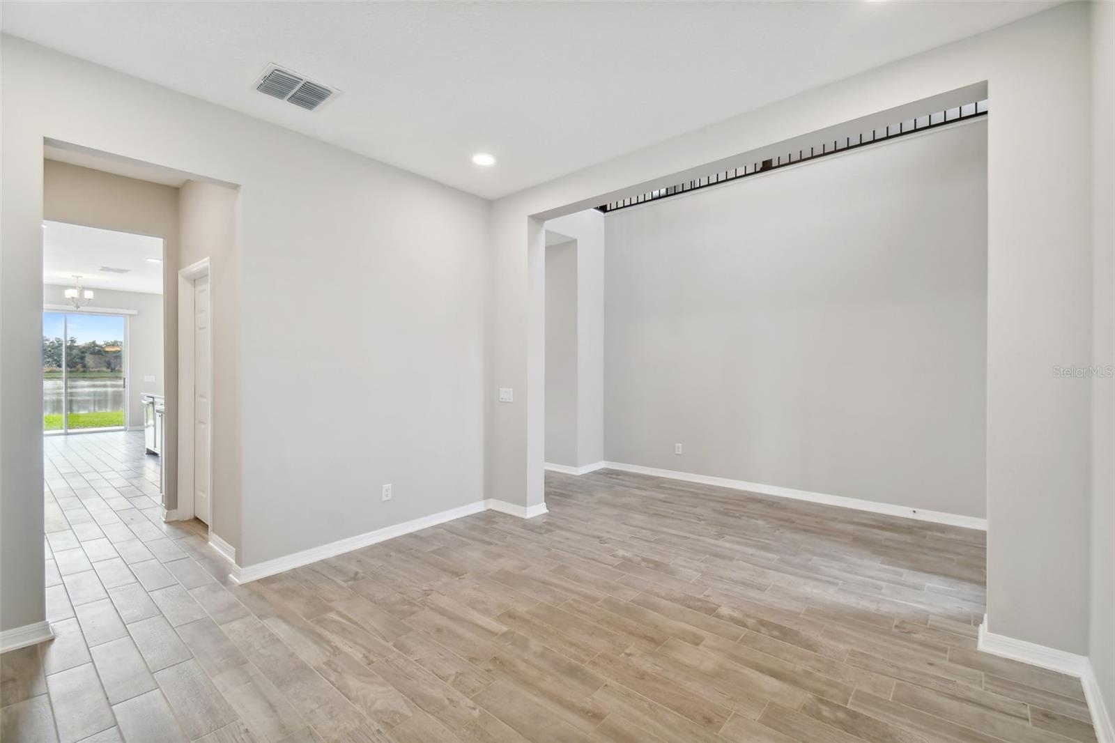 38190 SHALE STONE CT — photo 12