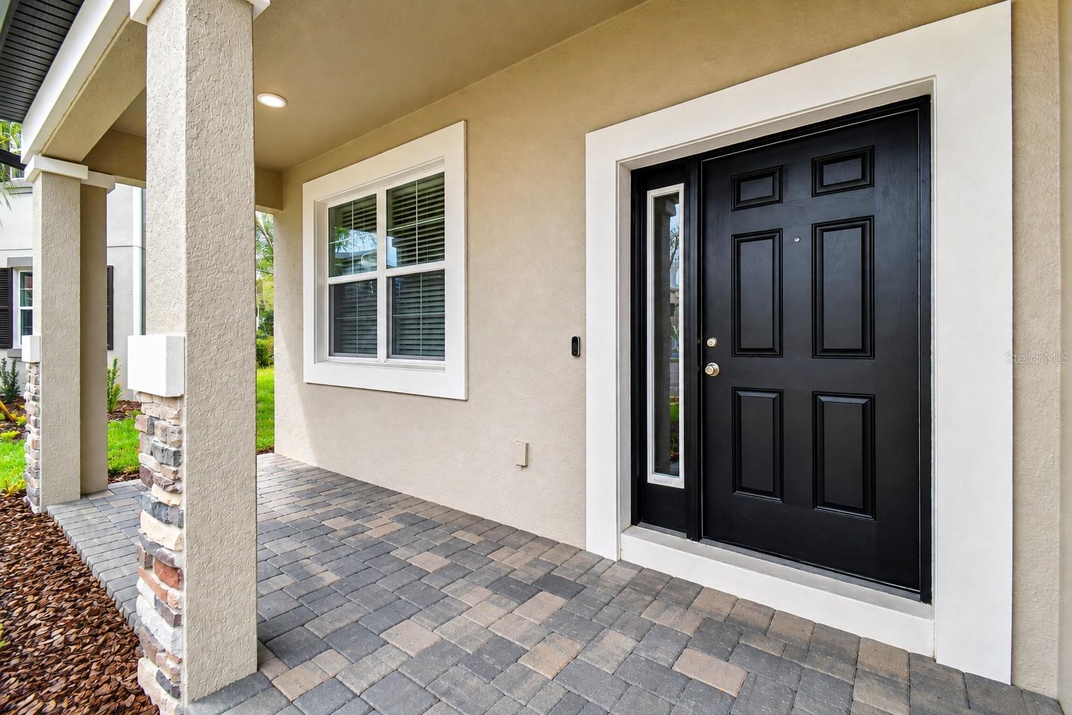 38190 SHALE STONE CT — photo 5
