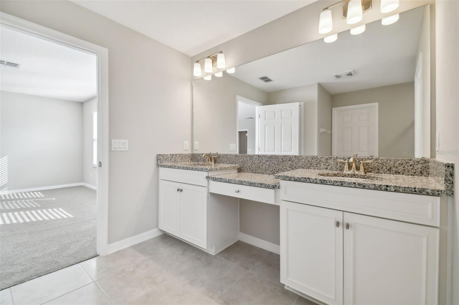 38190 SHALE STONE CT — photo 41