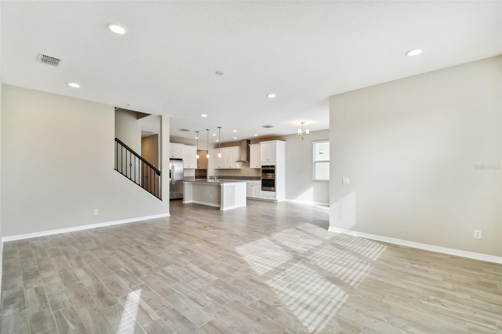 38190 SHALE STONE CT — photo 26