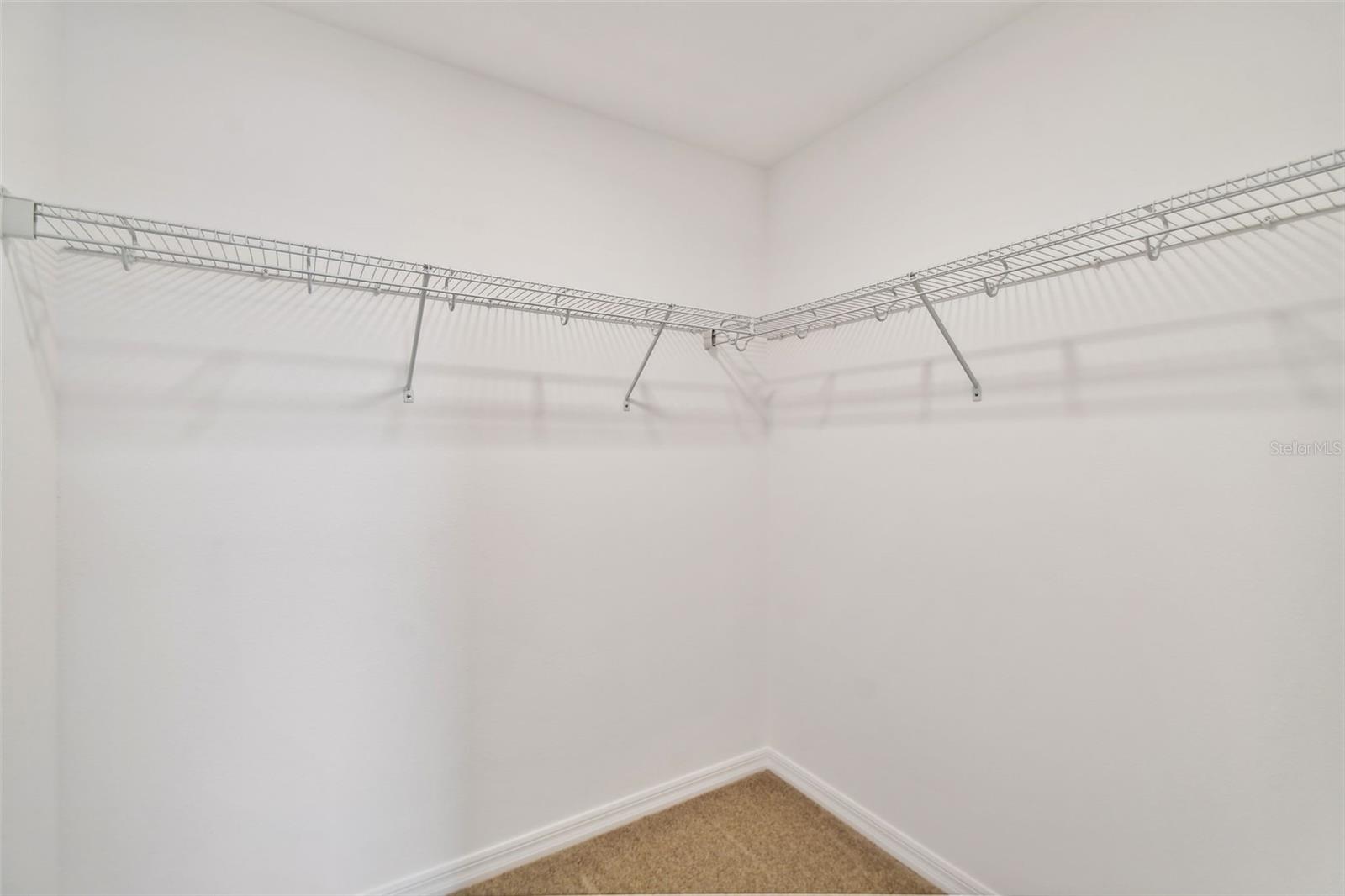 38190 SHALE STONE CT — photo 46