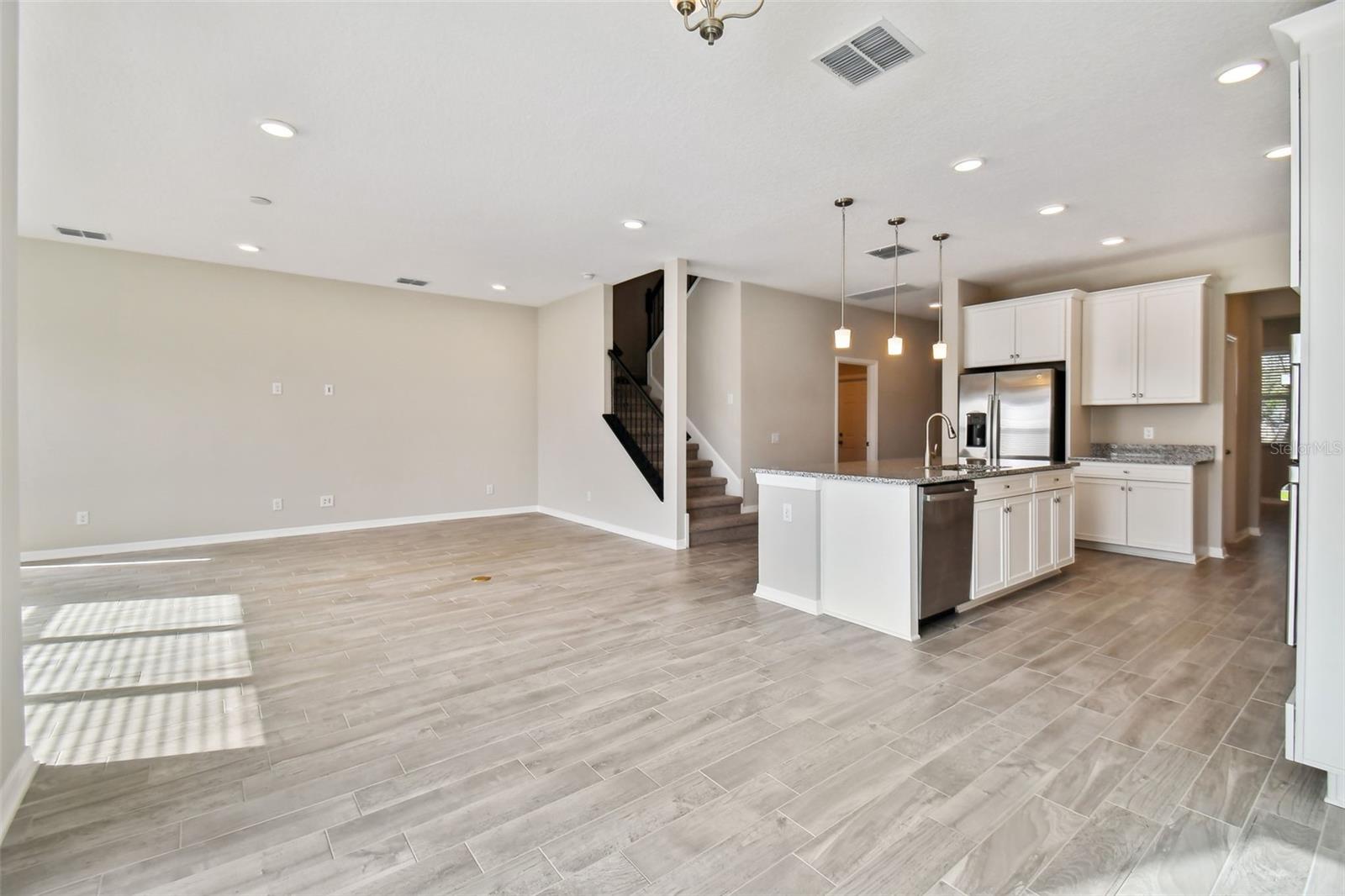 38190 SHALE STONE CT — photo 21