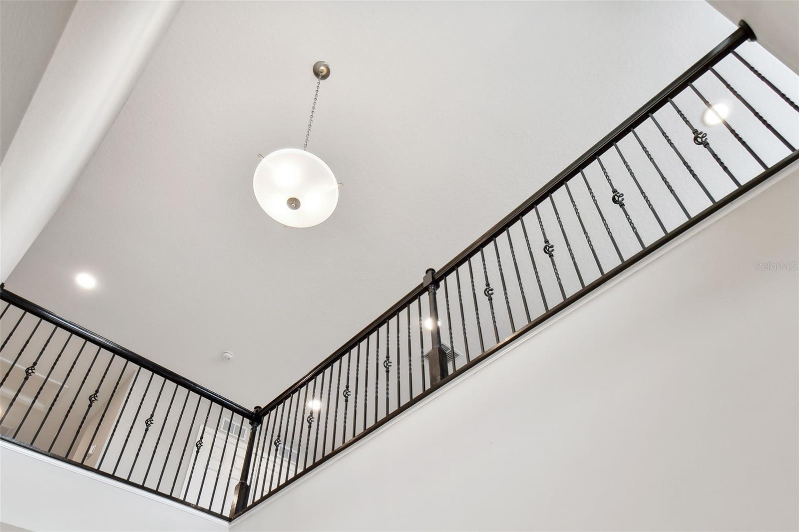 38190 SHALE STONE CT — photo 9