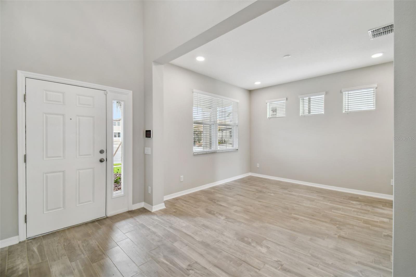 38190 SHALE STONE CT — photo 6