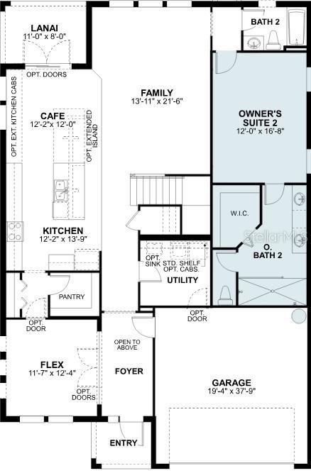 38190 SHALE STONE CT — photo 74