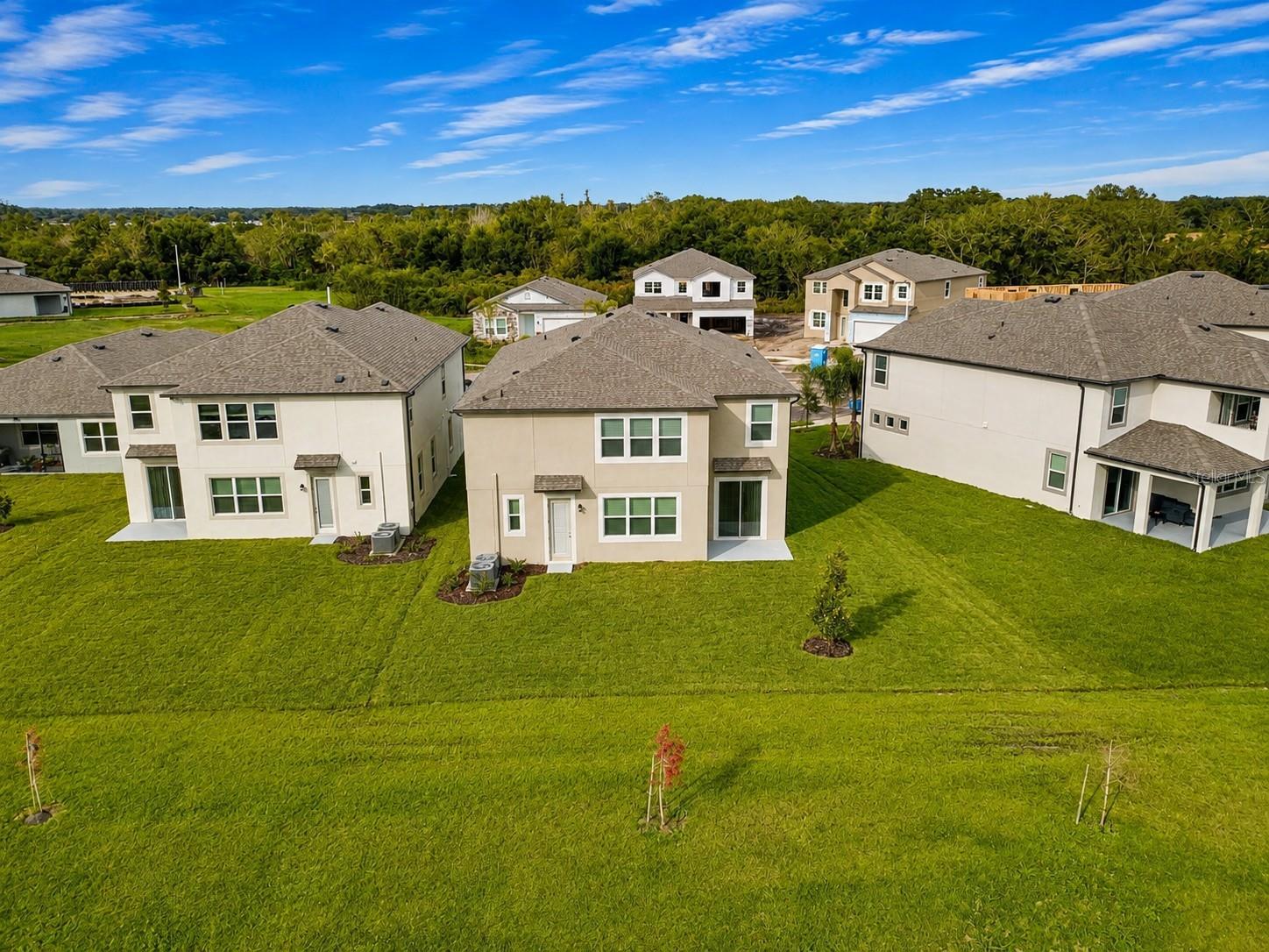 38190 SHALE STONE CT — photo 60