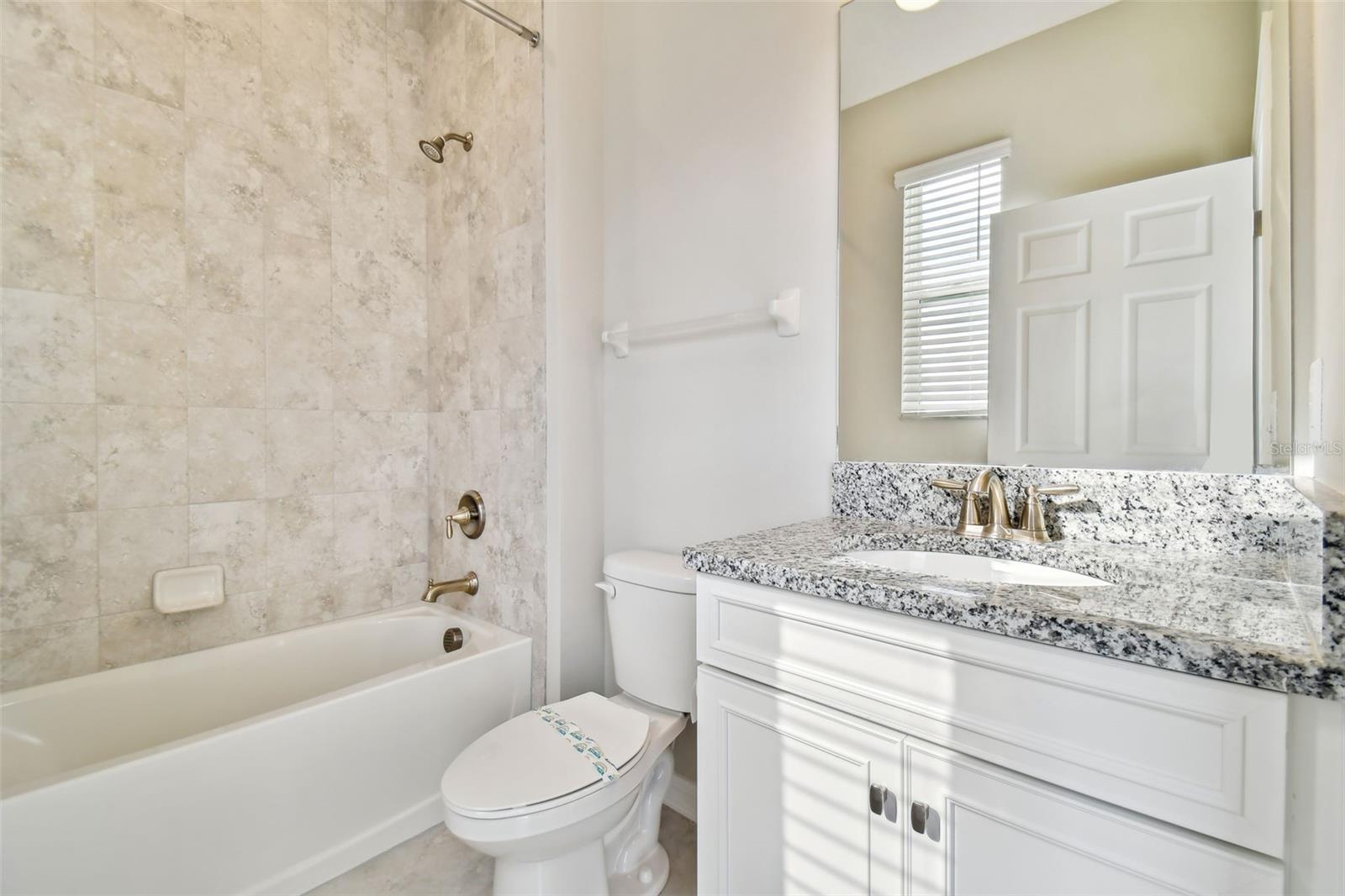 38190 SHALE STONE CT — photo 28