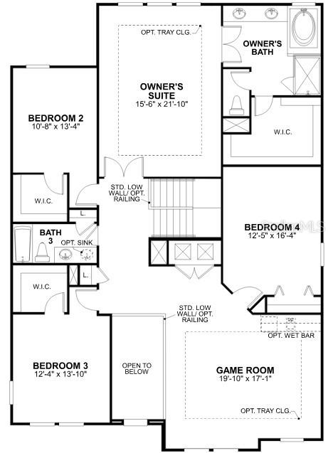 38190 SHALE STONE CT — photo 75
