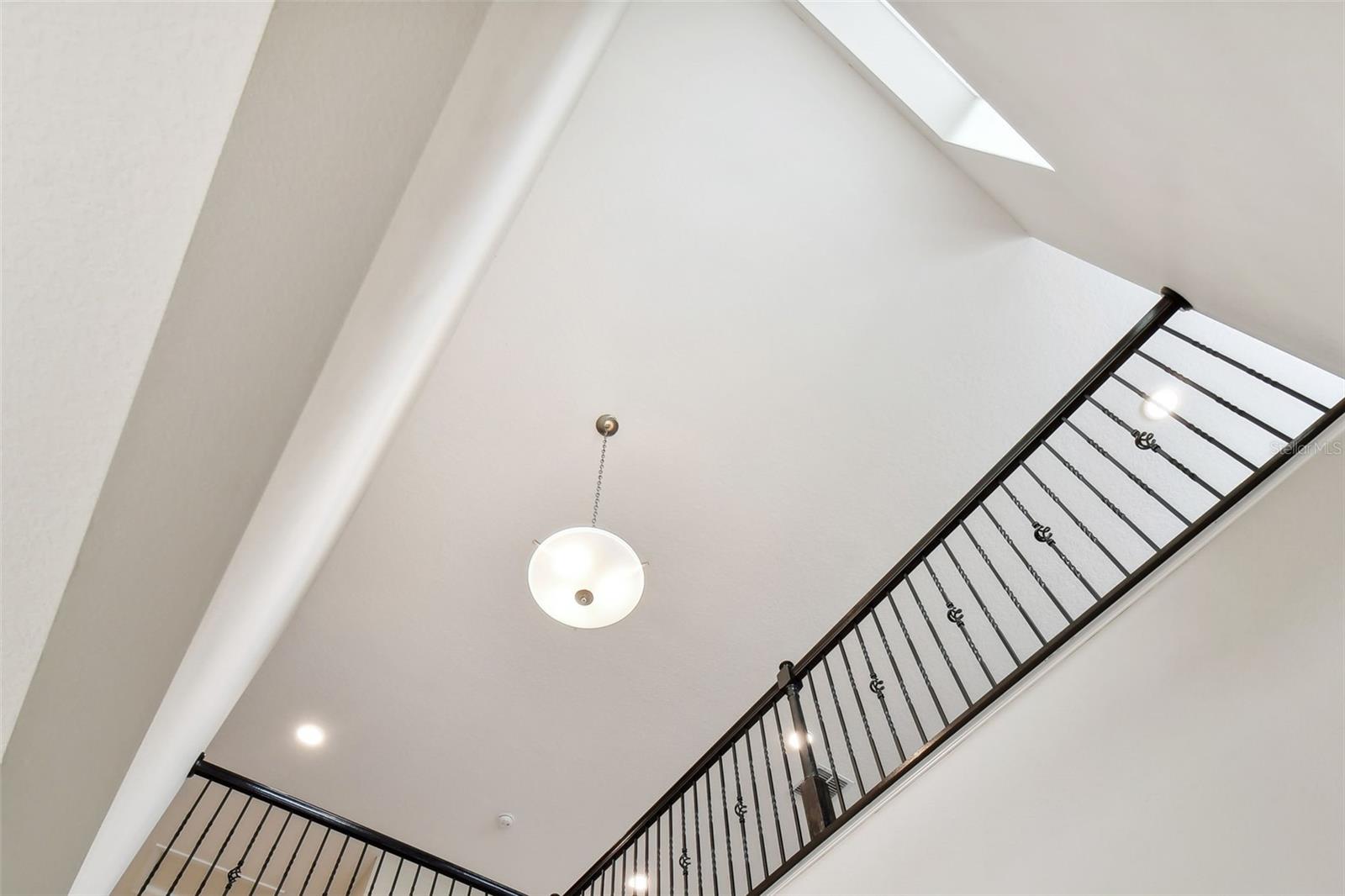 38190 SHALE STONE CT — photo 10