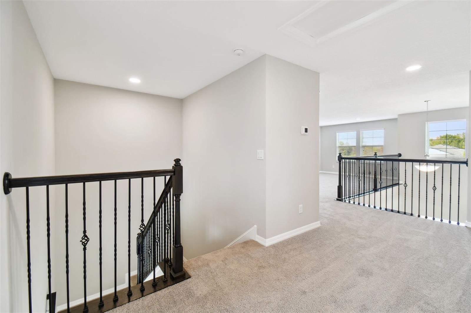 38190 SHALE STONE CT — photo 37
