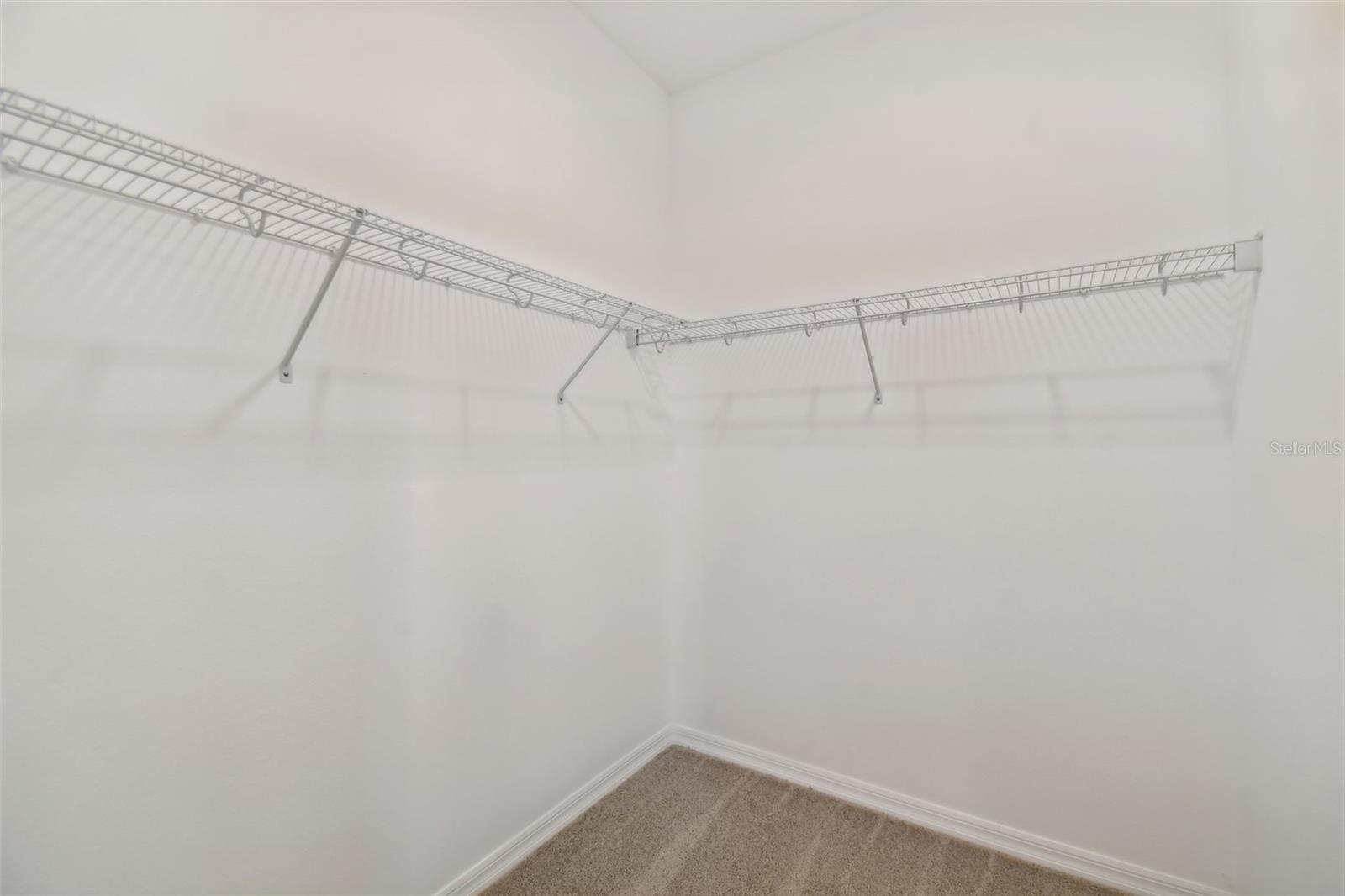 38190 SHALE STONE CT — photo 33